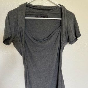 Women blouse